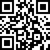 https://imna.ir/xbpCt