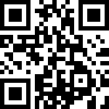 https://imna.ir/xb5J3