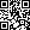 https://imna.ir/x97q2