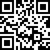 https://imna.ir/x76Gs