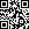 https://imna.ir/x76dm