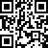 https://imna.ir/x6Sgb