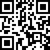 https://imna.ir/x7Jkg