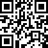 https://imna.ir/x7kTz