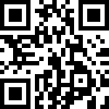 https://imna.ir/x6Xcv