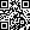 https://imna.ir/x7Z9P
