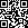 https://imna.ir/x94KH