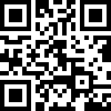 https://imna.ir/x6hvc