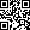 https://imna.ir/x8QRR