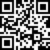 https://imna.ir/x9TF7