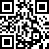 https://imna.ir/x9GBm