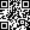https://imna.ir/x9Z67