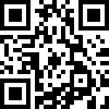 https://imna.ir/x9HhZ