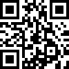 https://imna.ir/xbwt7