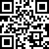 https://imna.ir/x87jL
