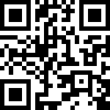 https://imna.ir/x5MMK