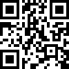 https://imna.ir/x8t8q