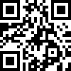 https://imna.ir/x826L