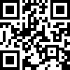 https://imna.ir/x8Wjf