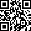 https://imna.ir/x7qNr