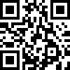 https://imna.ir/x9cMn