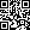 https://imna.ir/x6FwF