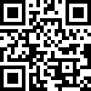 https://imna.ir/xb2Vc