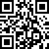 https://imna.ir/x9yvp