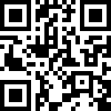 https://imna.ir/x7RhC