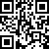 https://imna.ir/x6wy8