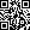 https://imna.ir/x8cnd
