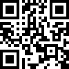 https://imna.ir/x7gkw