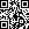 https://imna.ir/x8w3V
