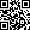 https://imna.ir/x4CP2