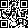 https://imna.ir/x8dpN