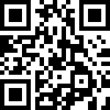 https://imna.ir/x99tV