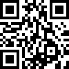 https://imna.ir/xbgXs