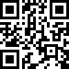 https://imna.ir/x6QyB