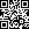https://imna.ir/x7wZb