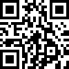 https://imna.ir/x9Ccv