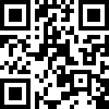 https://imna.ir/x879k