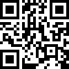 https://imna.ir/x7999