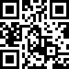https://imna.ir/x7zPv