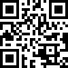 https://imna.ir/x5tLV