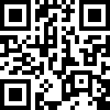https://imna.ir/x7XrG