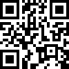 https://imna.ir/x7k5g