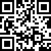 https://imna.ir/x8Gcm