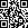 https://imna.ir/x9qD4