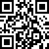 https://imna.ir/xbyyp