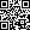 https://imna.ir/xbwHn